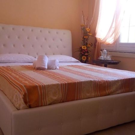 B&B Scipponate Collepasso Ngoại thất bức ảnh