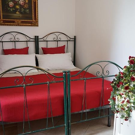 B&B Scipponate Collepasso Ngoại thất bức ảnh