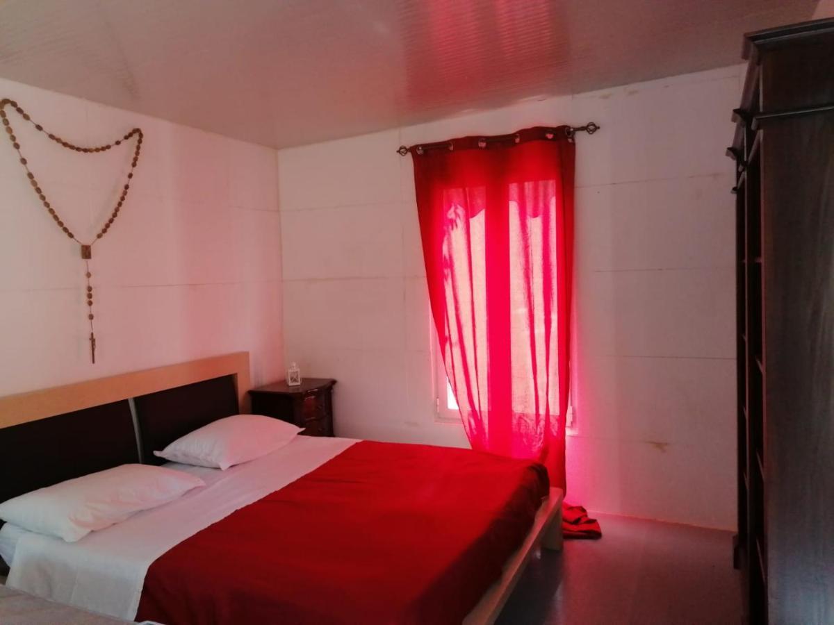 B&B Scipponate Collepasso Ngoại thất bức ảnh