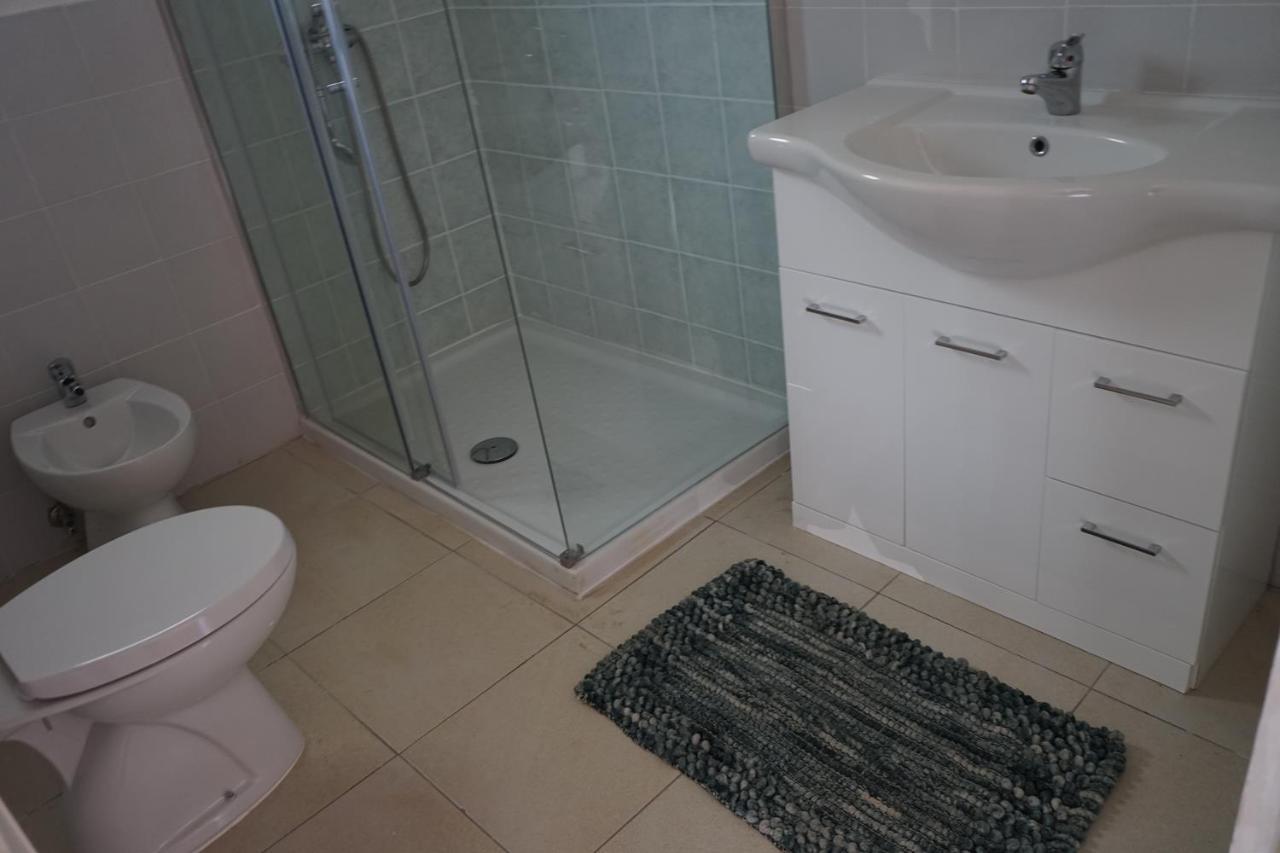 B&B Scipponate Collepasso Ngoại thất bức ảnh